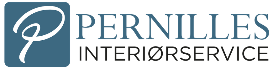 Pernilles Interiørservice