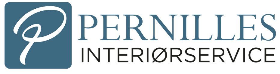 Pernilles Interiørservice